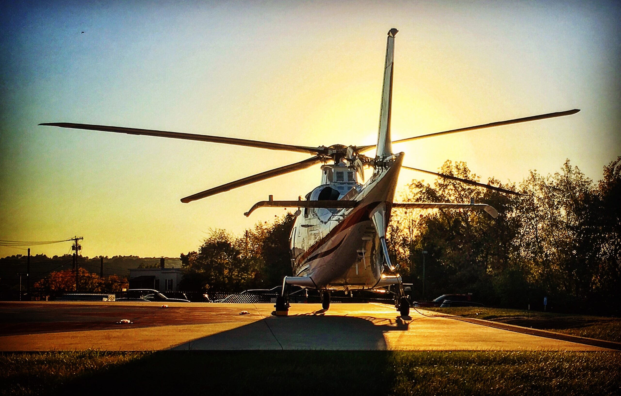 Planned Giving Lifeflight Of Maine