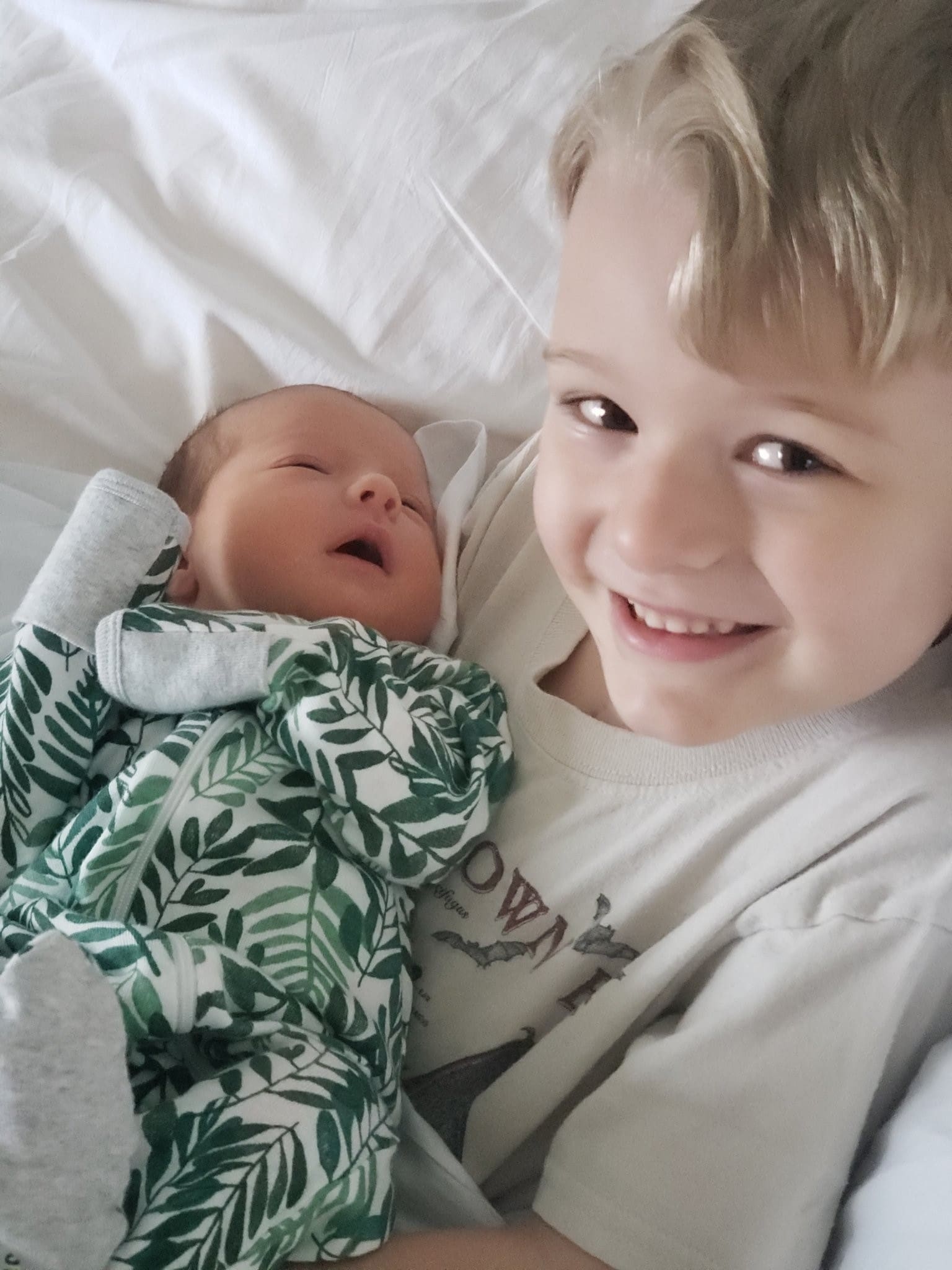 Sawyer Jacobs LifeFlight of Maine