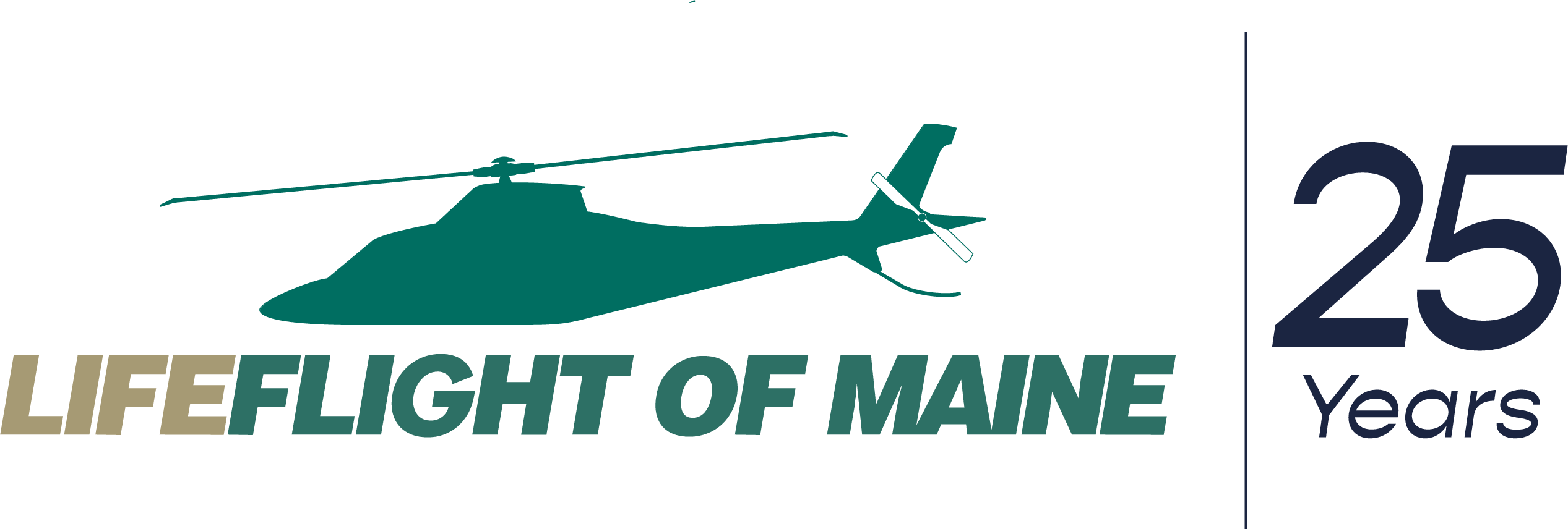 Lifeflight Announces Ground Transport Program At 25th Year Celebration Boothbay Register