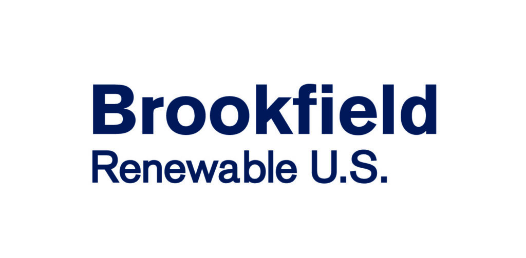 Brookfield Renewable U.S.